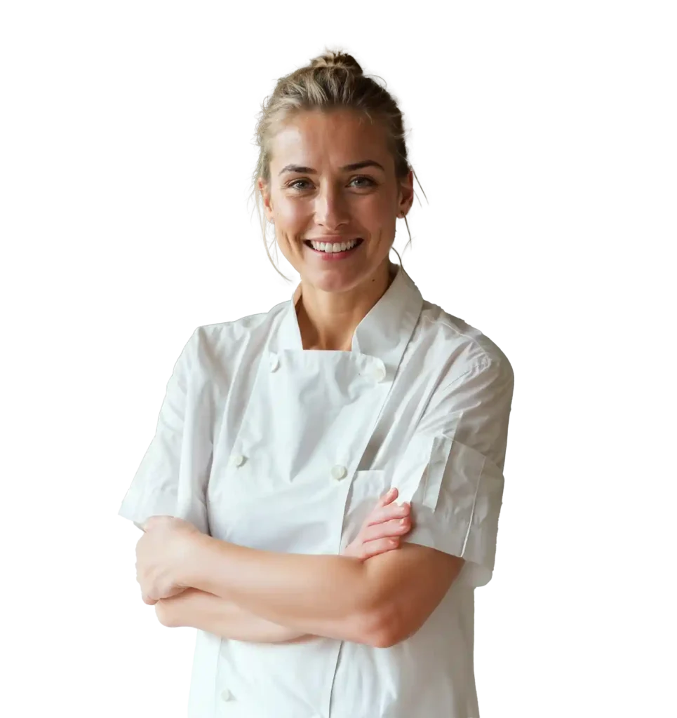 cliente contente de son logiciel cashmag android pour restaurant 