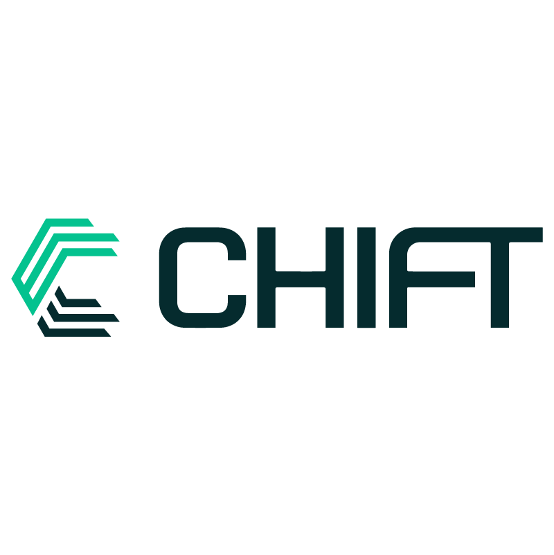Cashmag Android Module compatible chift