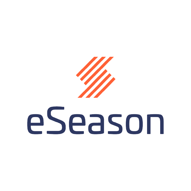 Cashmag Android Module compatible eSeason