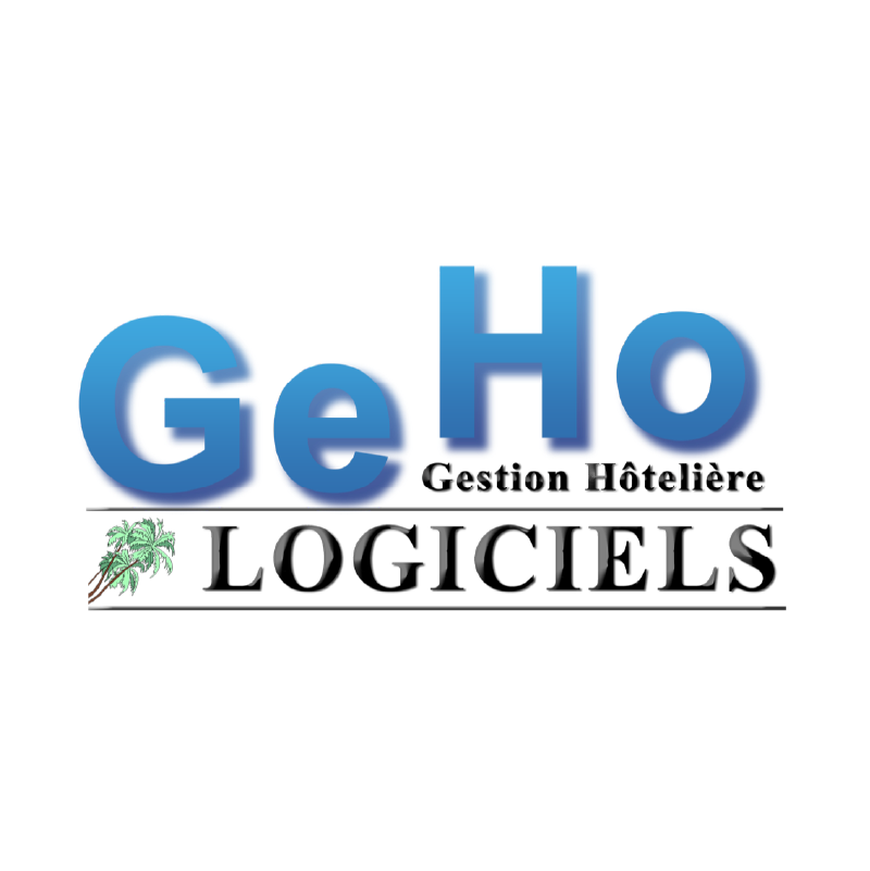 Cashmag Android Module compatible Geho logiciels