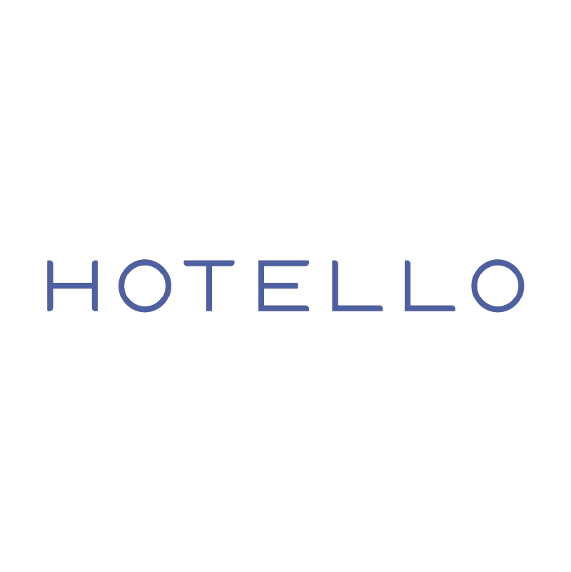 Cashmag Android Module compatible hotello