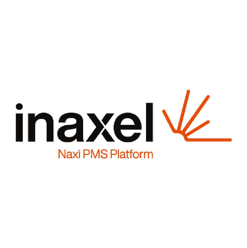 Cashmag Android Module compatible inaxel