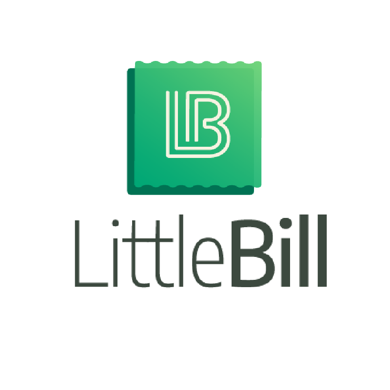 Cashmag Android Module compatible LittleBill