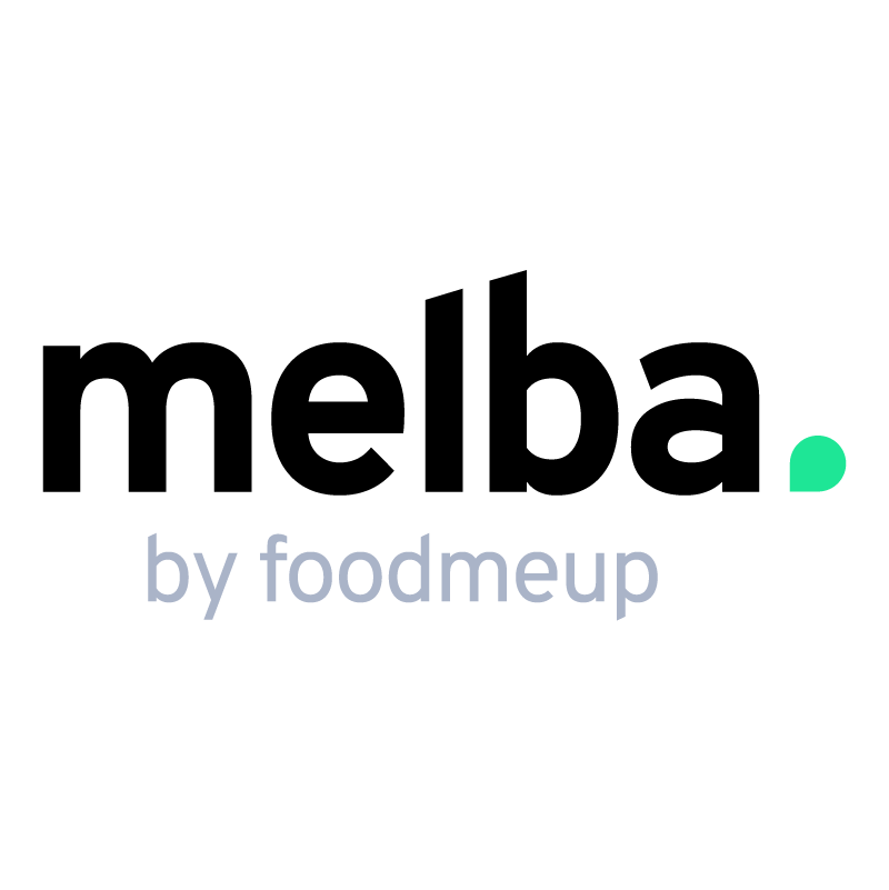 Cashmag Android Module compatible Melba by foodmeup