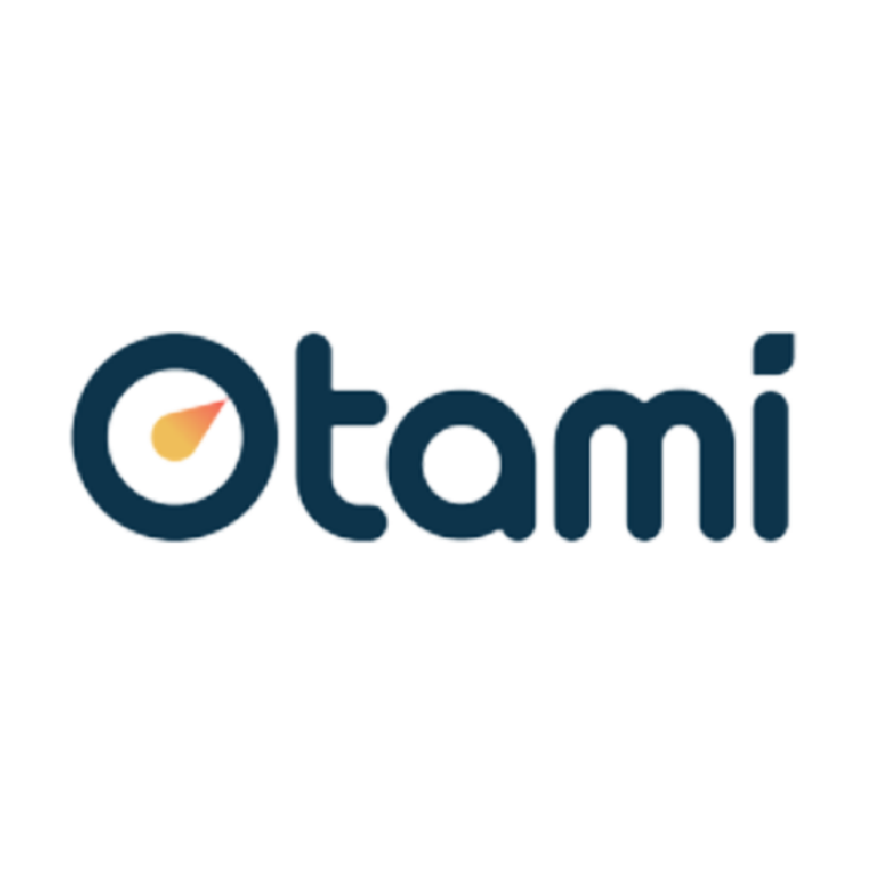 Cashmag Android Module compatible Otami
