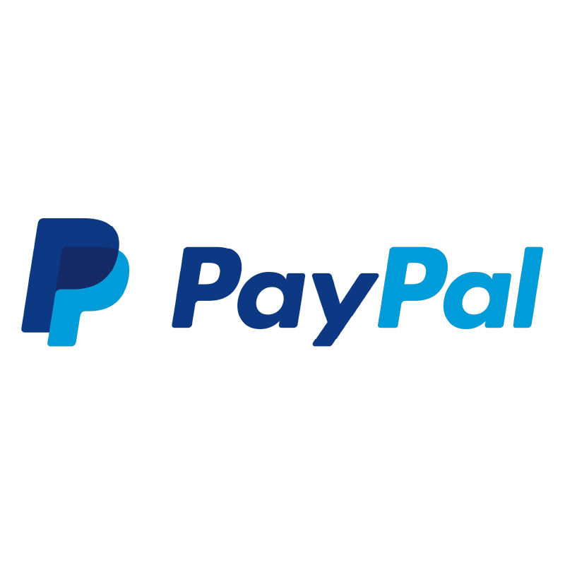 Cashmag Android Module compatible PayPal