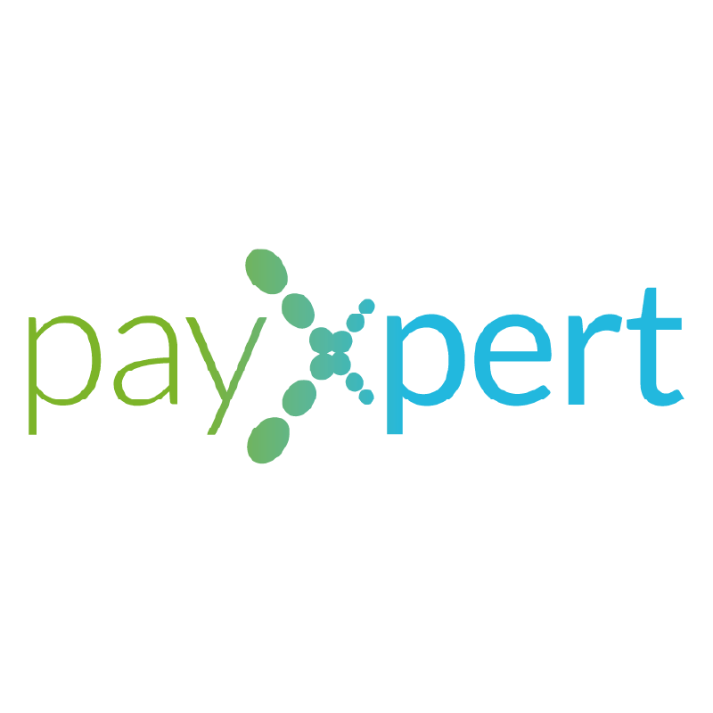 Cashmag Android Module compatible payXpert