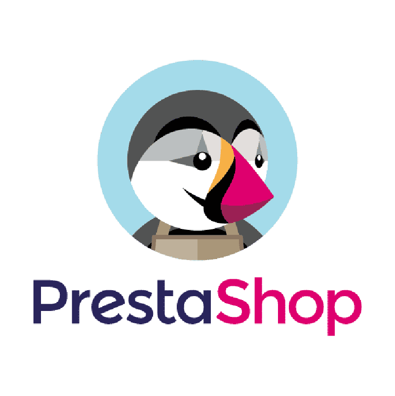 Cashmag Android Module compatible prestashop