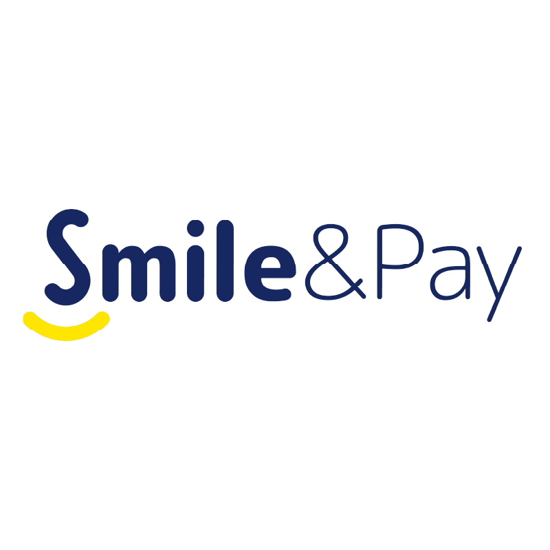Cashmag Android Module compatible Smile&Pay