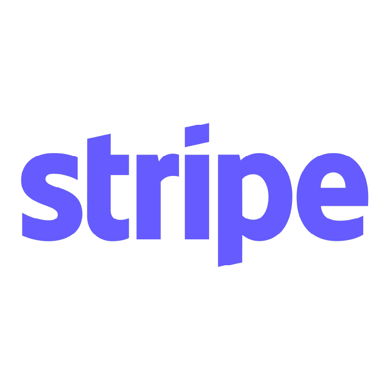 Cashmag Android Module compatible Stripe