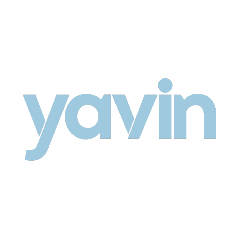 Cashmag Android Module compatible YAVIN